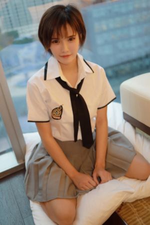 《做头》完整版在线观看完整_超清完整视频观看