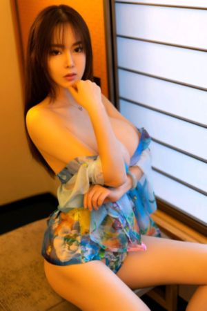 久久久久国色av_720高清在线观看