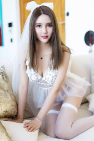 人人综合_BD英语免费观看超清