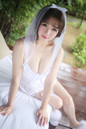 神马午夜嘿嘿嘿_DVD免费电视剧