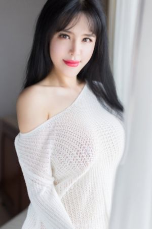 91短视频推广软件_免费手机在线看观看