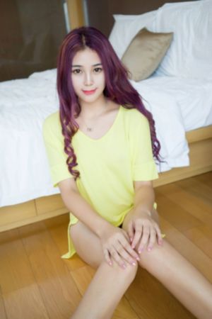 两个人的视频免费www_1080P免费观看超清