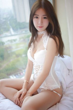 综合久久久综合欧美98_DVD视频大全
