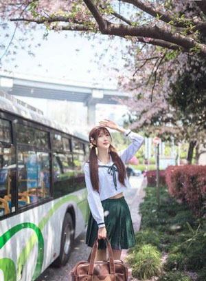 24小时日本高清www手机_粤语中字在线观看