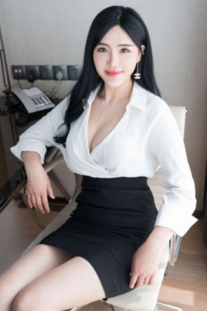 一级黄片高清无码_BD高清迅雷在线观看