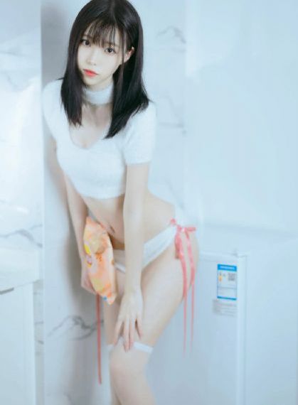 精品人妻少妇一区二三区四虎狼人_720在线视频观看
