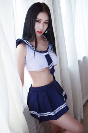 精品奶水无码一区二区_DVD神马在线观看