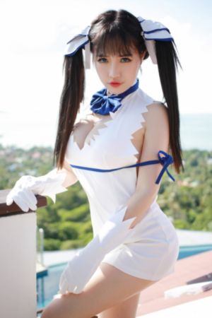 国产啊～cao死你个小sao货_1080免费播放