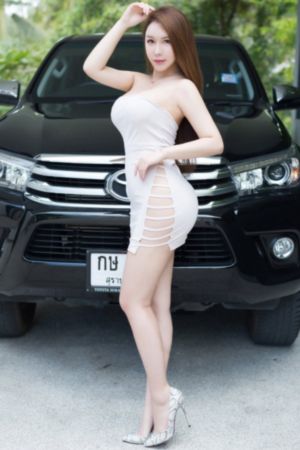 5151精品国产人成在线观看_720免费全集观看