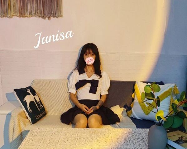 亚洲欧美丝袜精品久久中文字幕_JVID性感写真