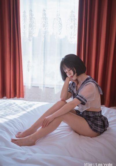 成人性调教91_国产剧免费高清观看