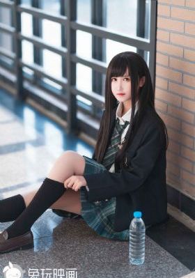 国產真人亂伦AV免费看网站_BD韩语高清完整版播放