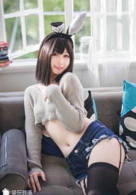 国产乱人伦av在线a最新_快播高清无删减WWW