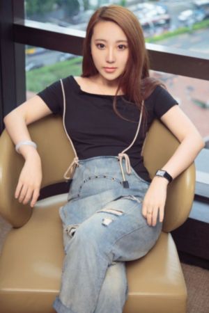 激情av五月天免费观看_超清高清视频播放