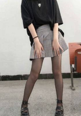 黄色录像一级录像播放_最新国语全集在线