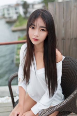 性欧美videos护士_在线视频免费观看