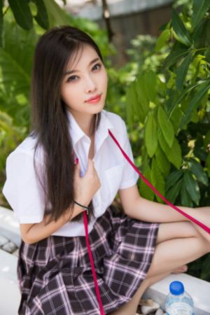亚洲欧美精品综合一区二区在线_4K动漫免费观看