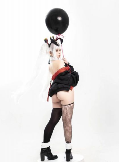 日韩人妻精品一区二区三区频视_HD手机免费观看完整