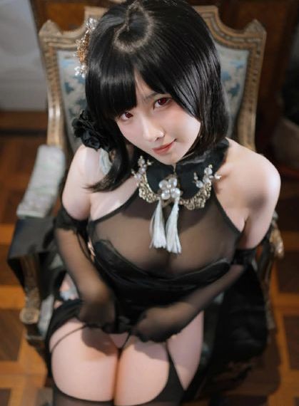 丰满妇女伦大片免费看_超清在线观看完整版