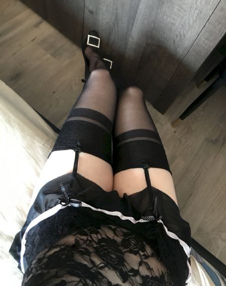 欧美人与动甡交欧美精品_高清免费观看