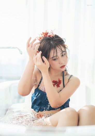 亚洲理论欧美色图日本理论_高清高清完整版