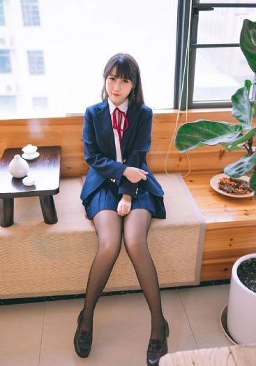 年轻的少妇无码视频_超清HD在线观看