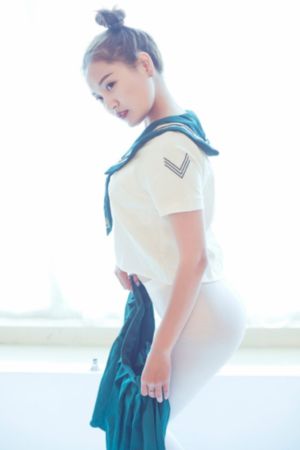 毛片av免费看_在线完整观看