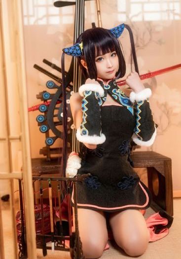 欧美乱码视频xxxx_DVD高清完整版播放