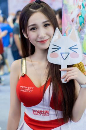亚洲成人手机电影_BD完整版观看
