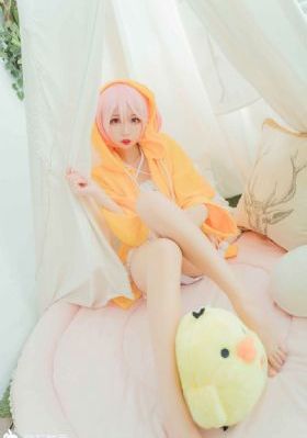 亚洲一级无码一区二区_土豆网在线观看
