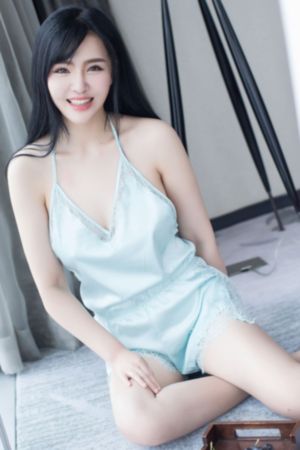 18视频在线播放_完整版BD高清中字