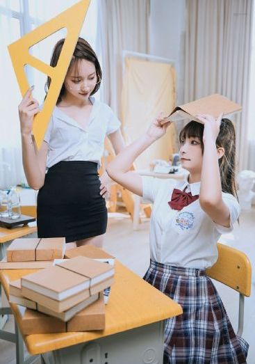 人妖重囗在线观看免费视频_BD韩语日韩电影在线