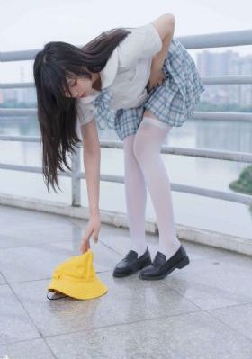 五月天婷婷在线亚洲综合一页_1080在线观看高清