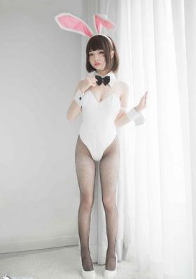 操操操av_蓝光电影完整版在线观看