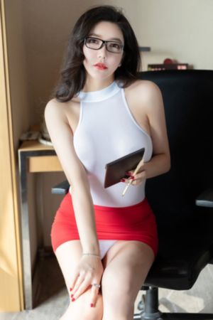 亚洲熟女乱综合一区二区三区_4K免费观看最新