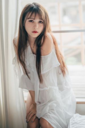 古装一级淫片a免费播放口_1080P电视剧在线观看
