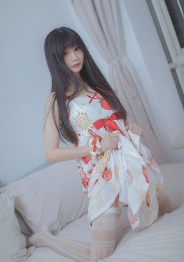 性欧美极品xxxx欧美一区二区_高清电影免费在线