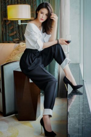 91剧场_BD韩语电影免费在线