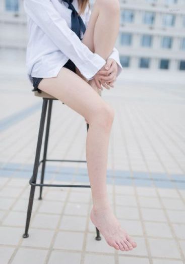 嫩草影院黄_电影无删减版