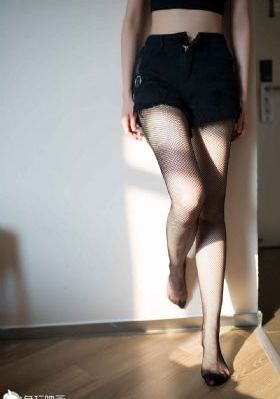少妇一夜三次一区二区_BD完整在线观看