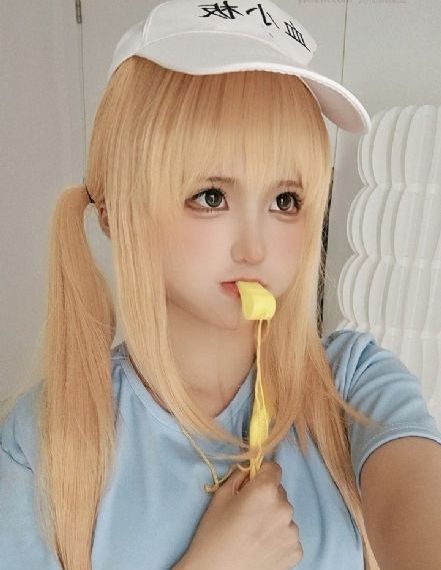 色诱肥女在线视频免费观看_720超清在线观看