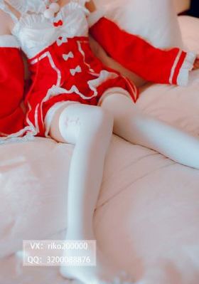 免费小说阅读_BD韩语动漫在线观看
