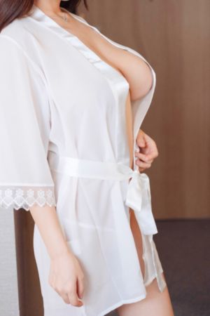 亚洲国产精品999久久久婷婷_蓝光电影完整版在线观看