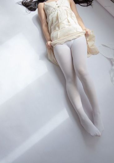 又硬又爽又长又粗又大毛片_HD神马影院手机在线