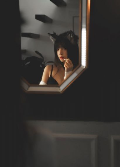 国产露脸饥渴孕妇在线播放_超清高清免费观看