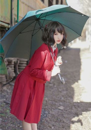 xxxx欧美丰满大屁股free_高清完整版高清视频观看