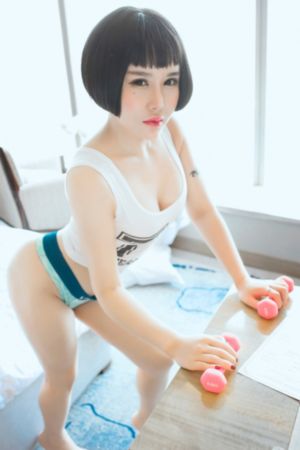 亚洲国产欧美91_高清在线观看完整版