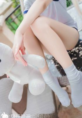 三级波多野结衣护士三级_BD英语在线视频播放