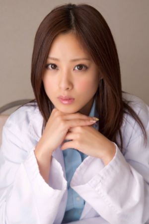 av一区二区三区在线观看免费_高清高清视频观看