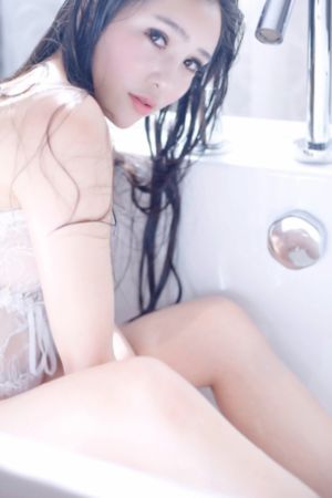 91精品无码少妇大战黑人_4K在线观看